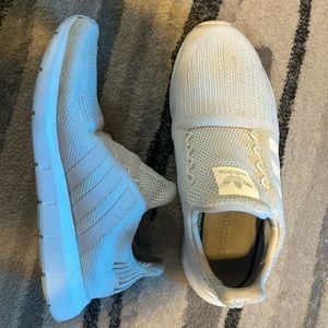 Adidas Mens Shoe Size 10.5
